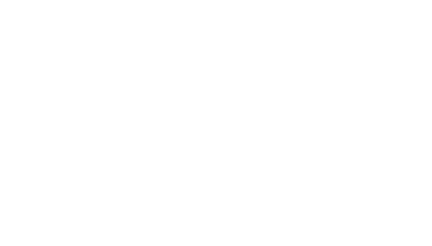 Seatrade